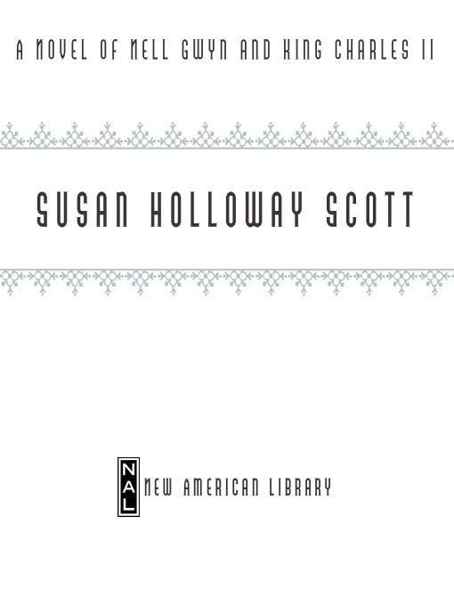 Title details for The King's Favorite by Susan Holloway Scott - Wait list